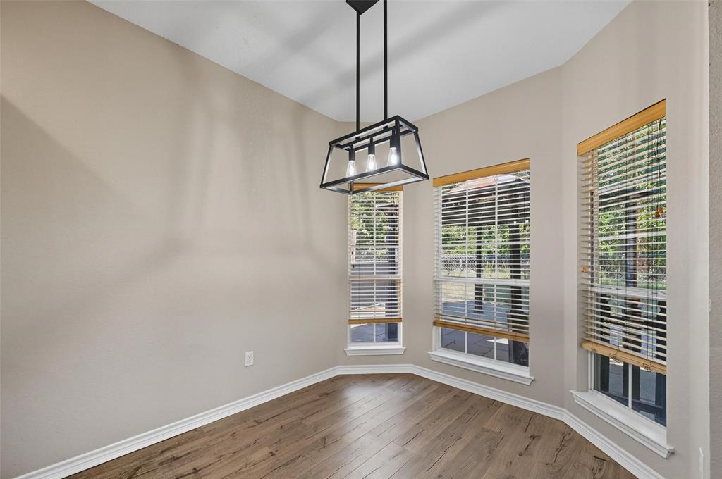 Arrowhead Add 1st Instl - Residential