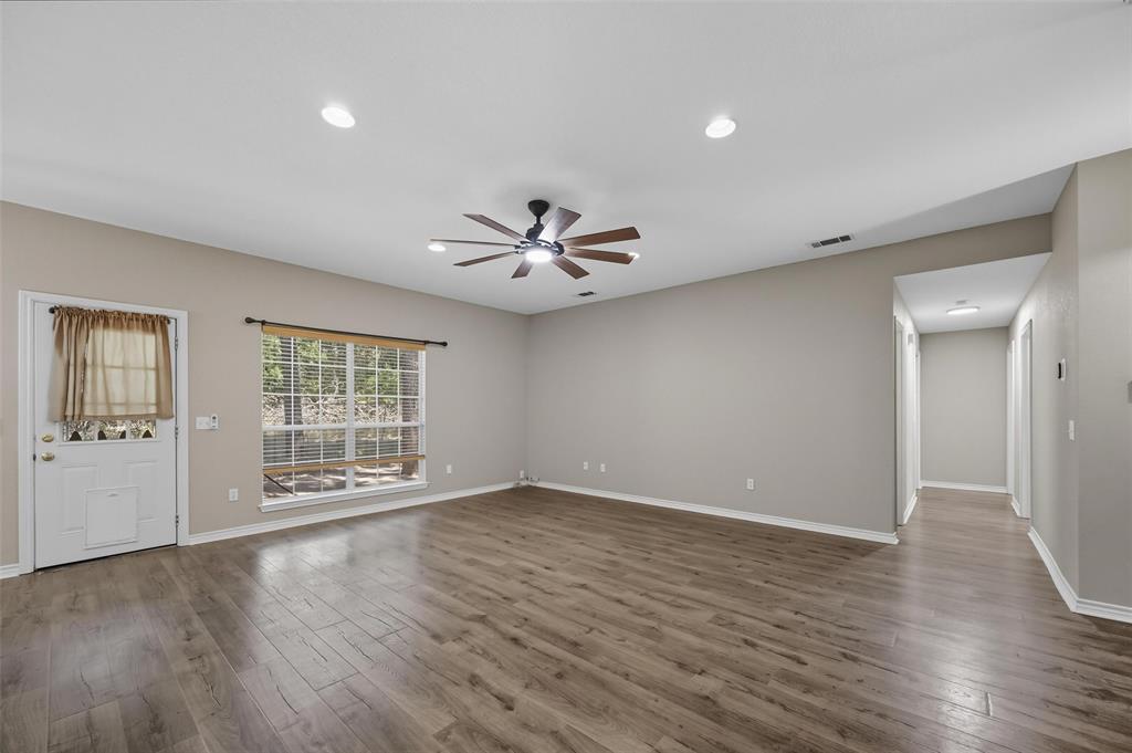 Arrowhead Add 1st Instl - Residential