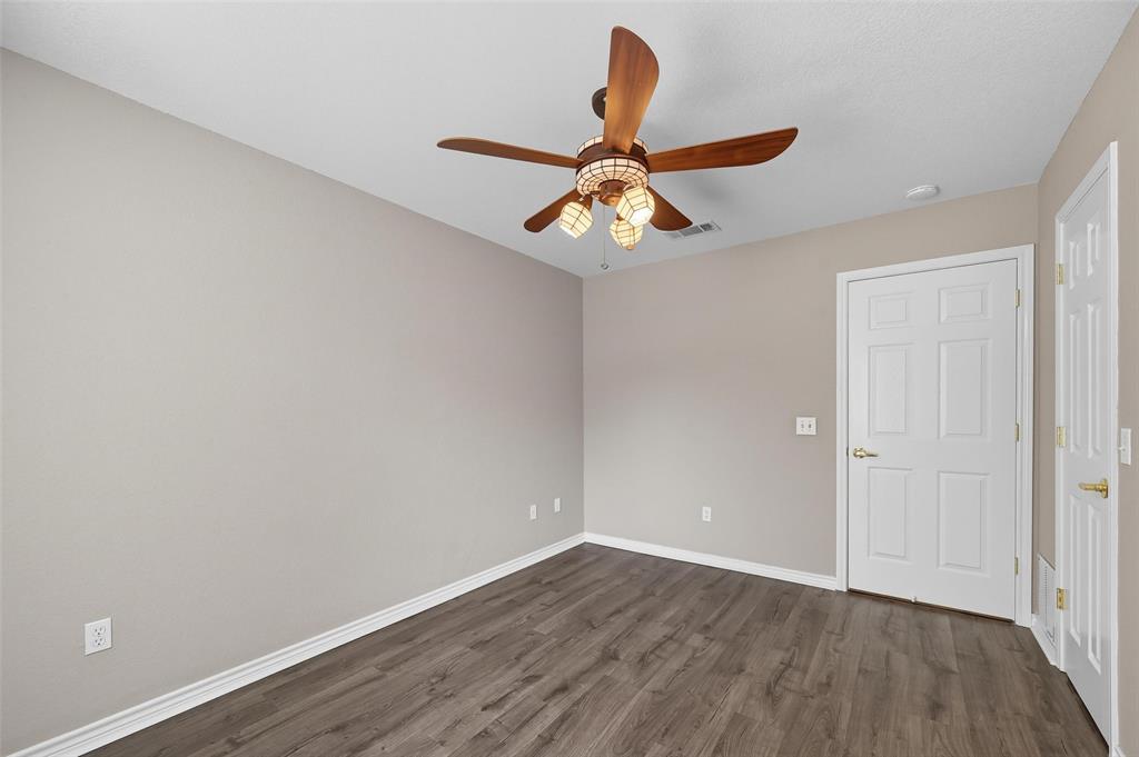 Arrowhead Add 1st Instl - Residential