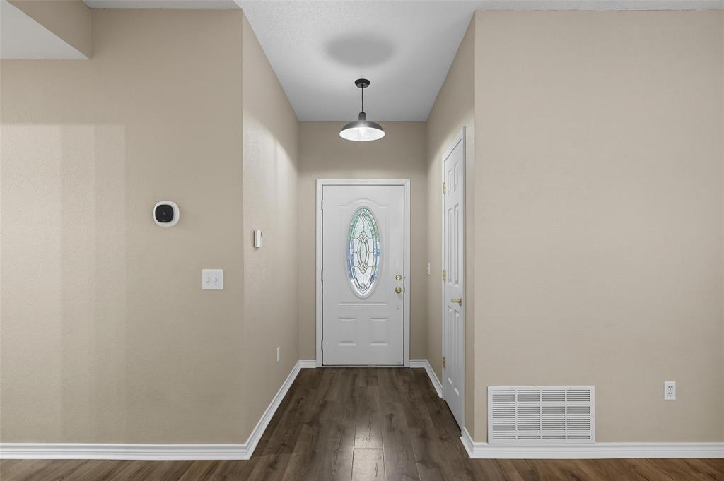 Arrowhead Add 1st Instl - Residential