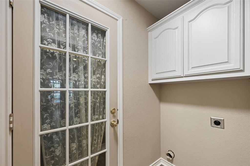 Arrowhead Add 1st Instl - Residential