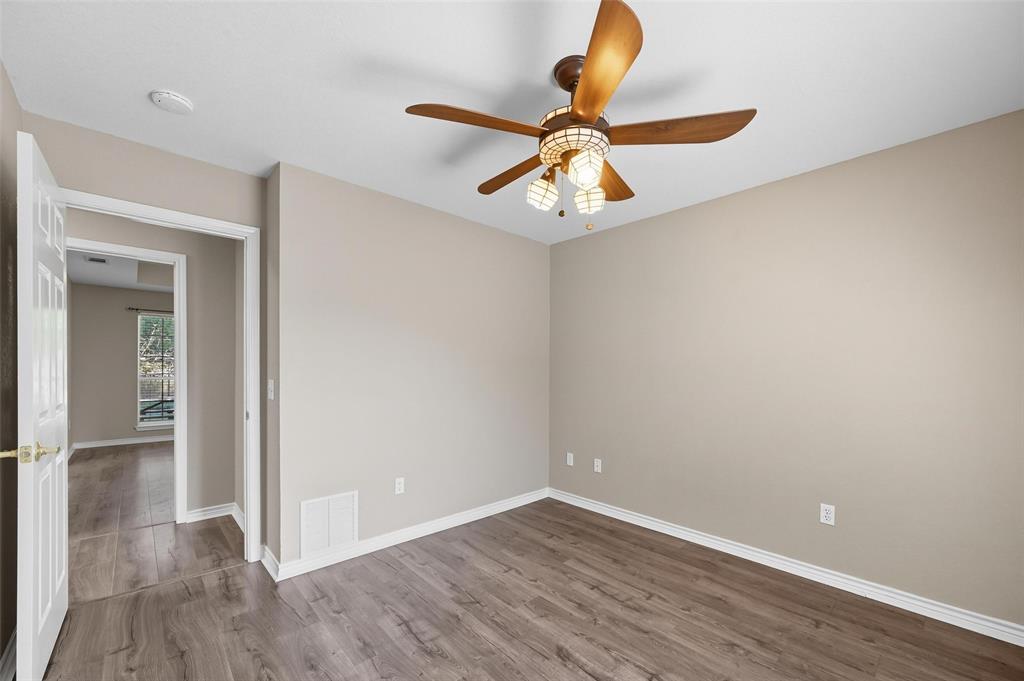 Arrowhead Add 1st Instl - Residential