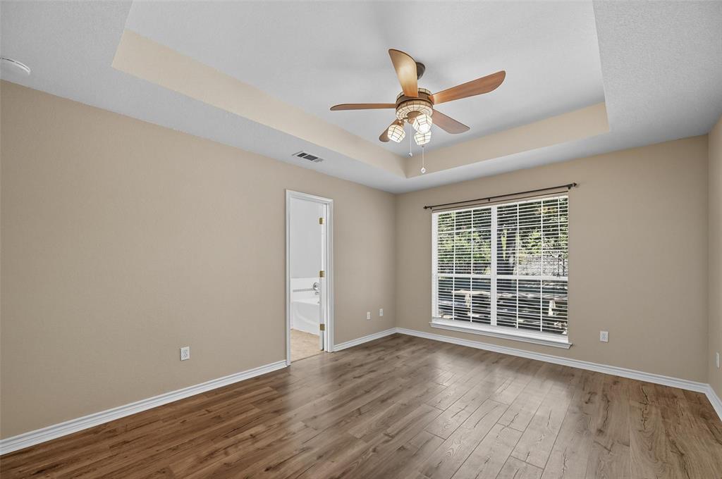 Arrowhead Add 1st Instl - Residential