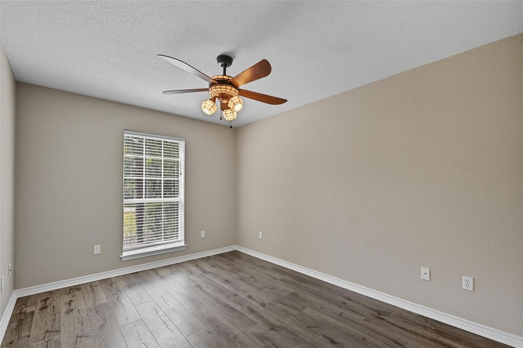 Arrowhead Add 1st Instl - Residential