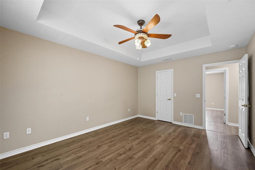 Arrowhead Add 1st Instl - Residential