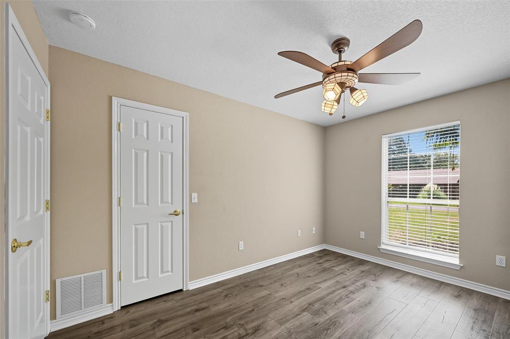 Arrowhead Add 1st Instl - Residential