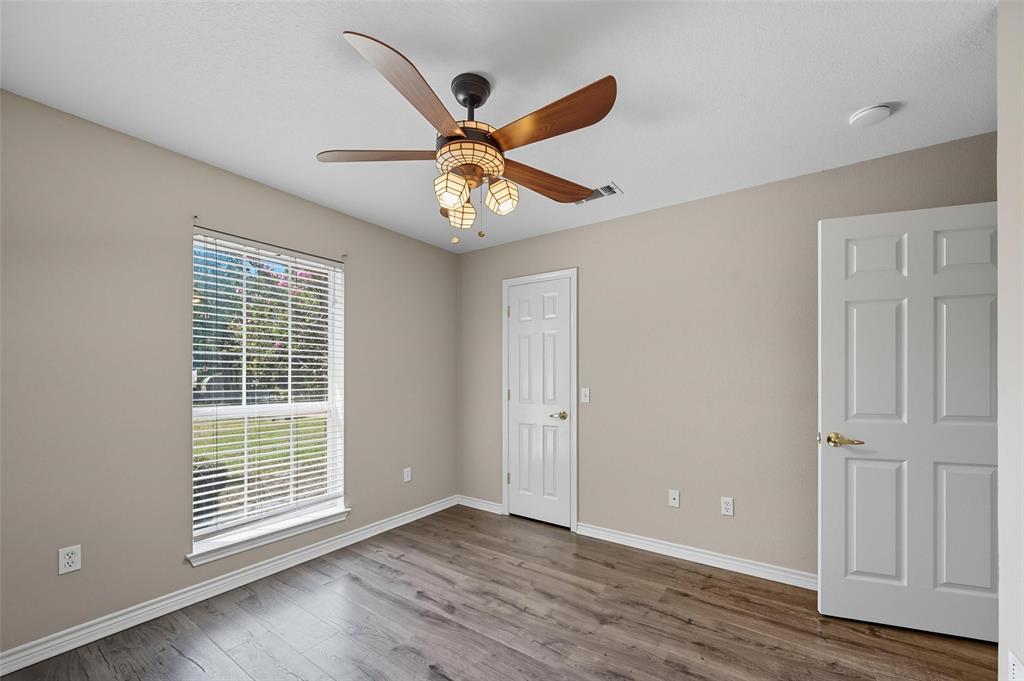 Arrowhead Add 1st Instl - Residential