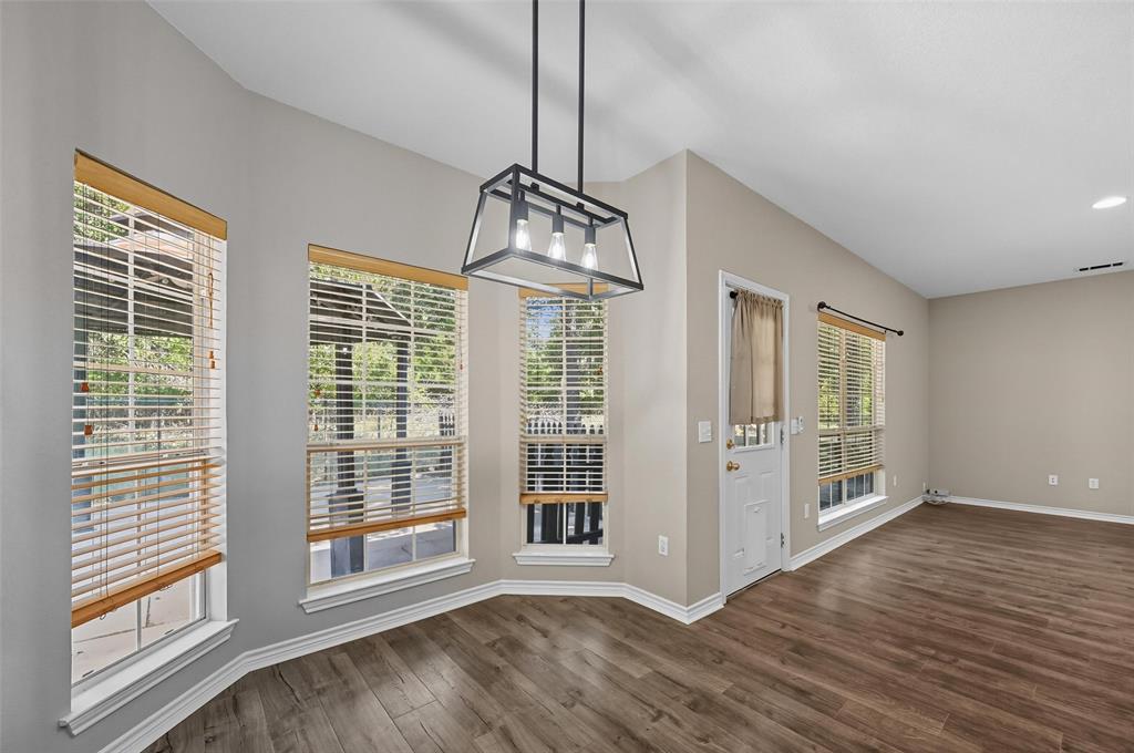 Arrowhead Add 1st Instl - Residential