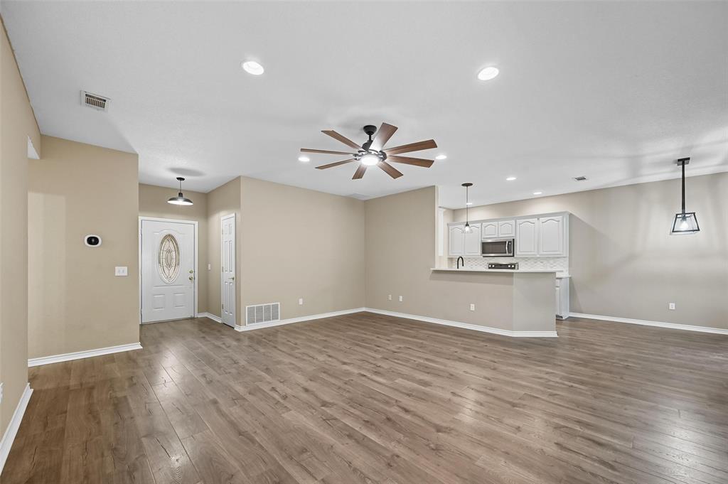 Arrowhead Add 1st Instl - Residential