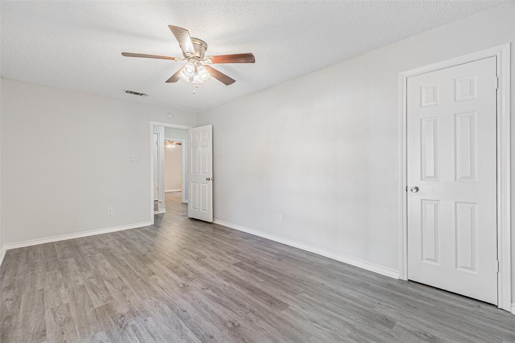 Smokerise Add - Residential