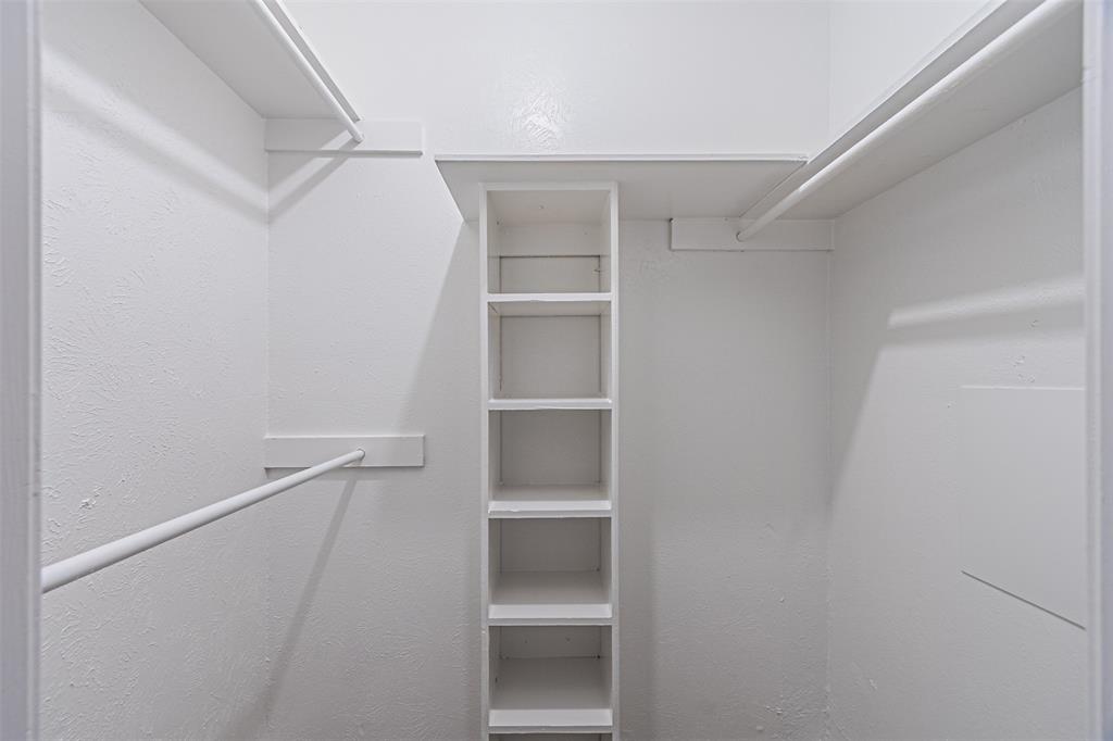 Smokerise Add - Residential