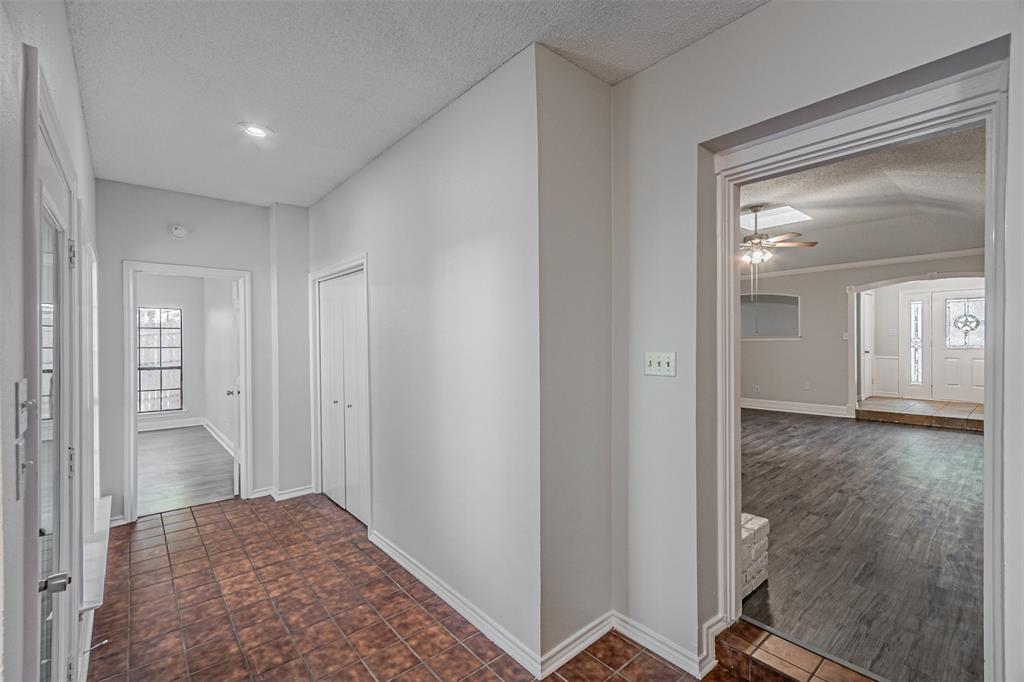 Smokerise Add - Residential