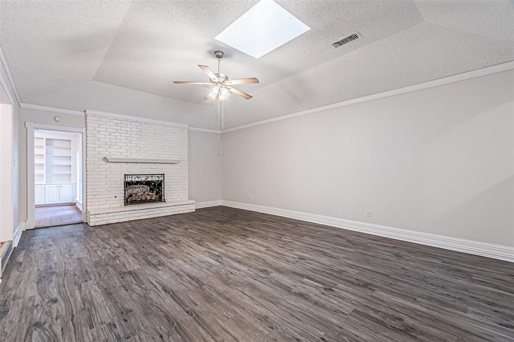 5209 Smokerise Court