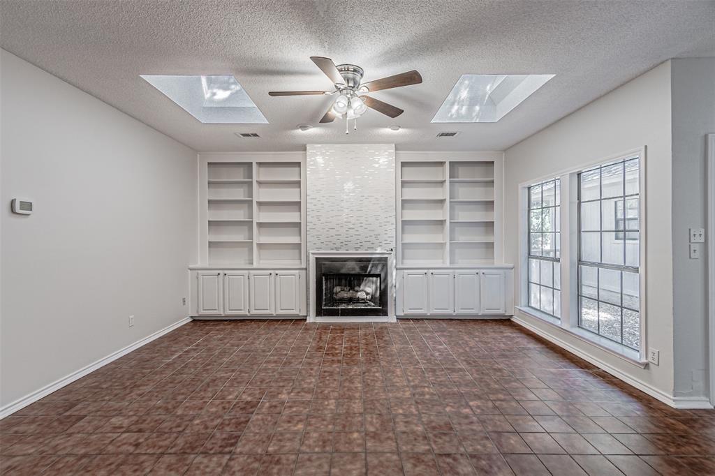 Smokerise Add - Residential