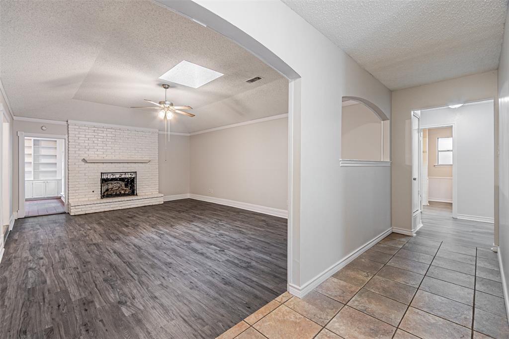 5209 Smokerise Court