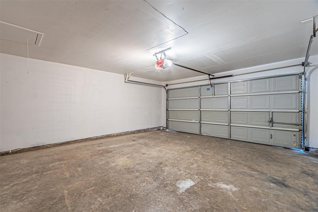 Smokerise Add - Residential