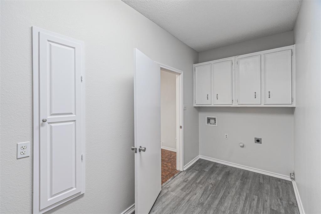 Smokerise Add - Residential