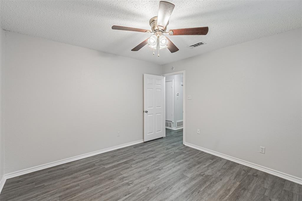 Smokerise Add - Residential