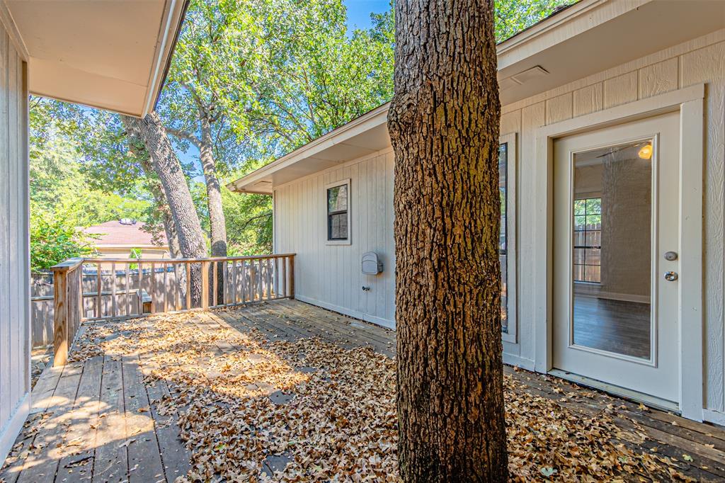 Smokerise Add - Residential