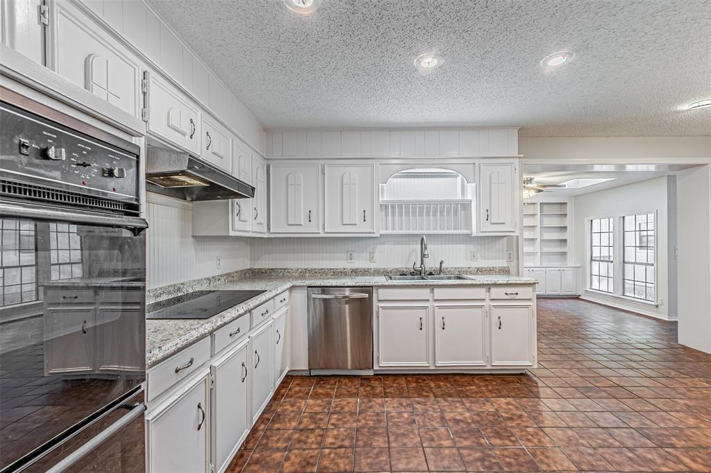 Smokerise Add - Residential