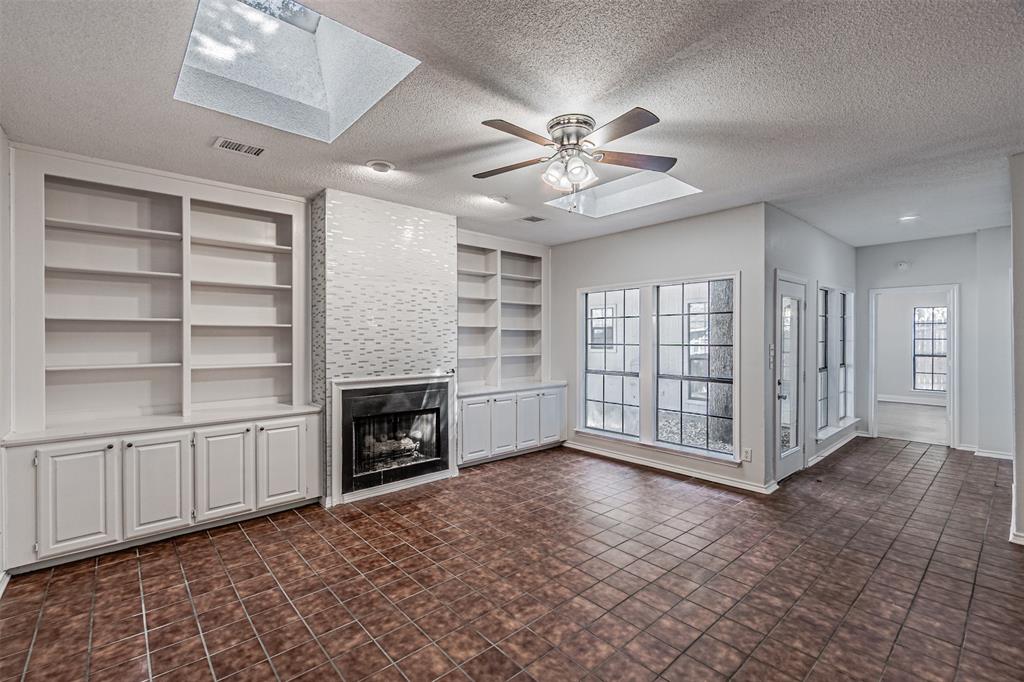 Smokerise Add - Residential