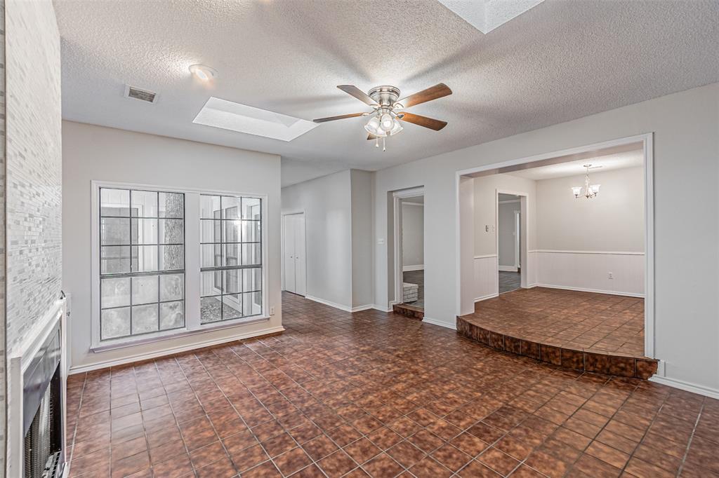 Smokerise Add - Residential