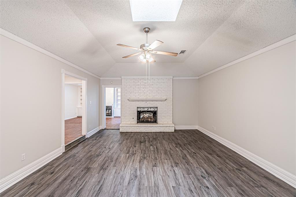 5209 Smokerise Court