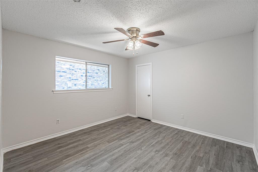 Smokerise Add - Residential