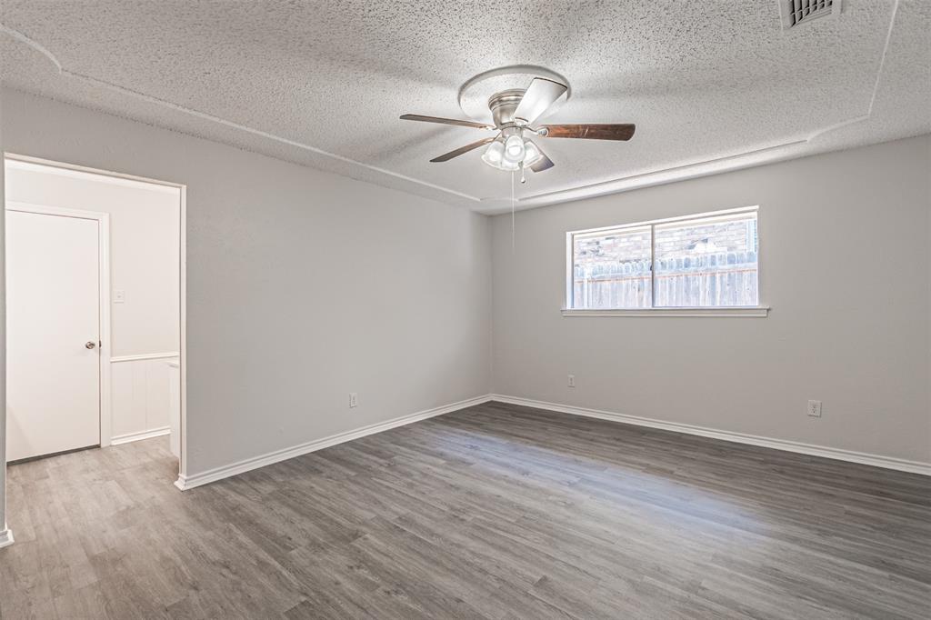 Smokerise Add - Residential