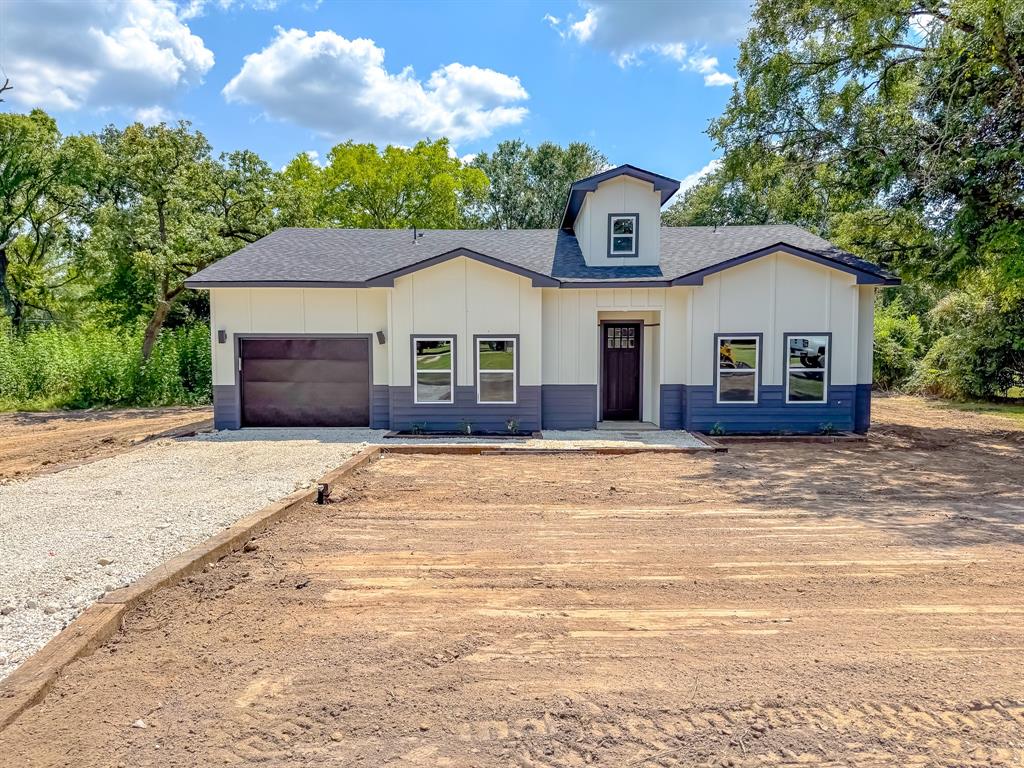 WESTWOOD - H SHEPHERD A-34 - Residential