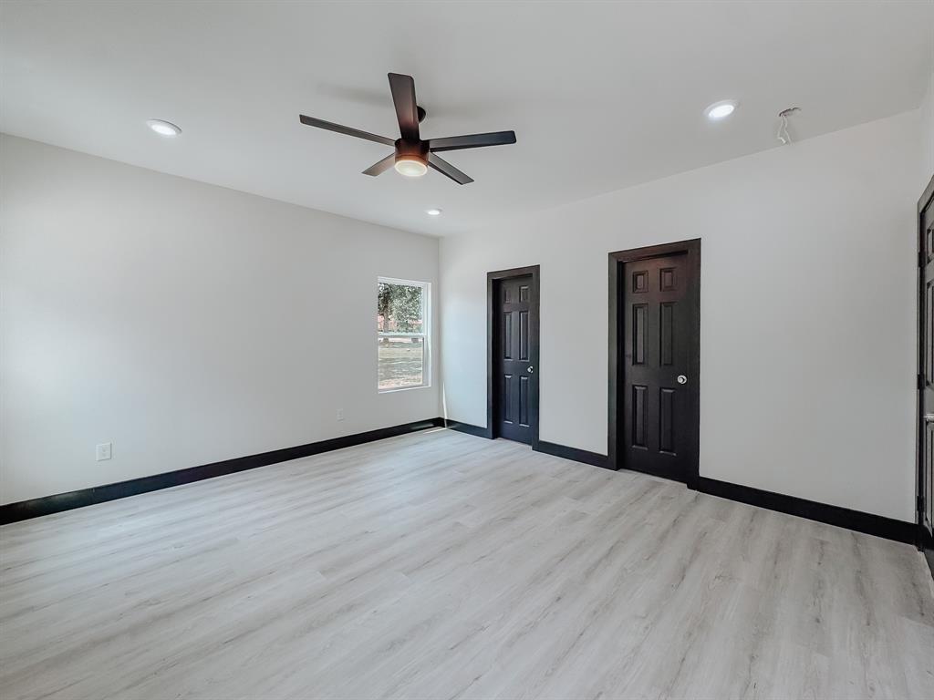 WESTWOOD - H SHEPHERD A-34 - Residential