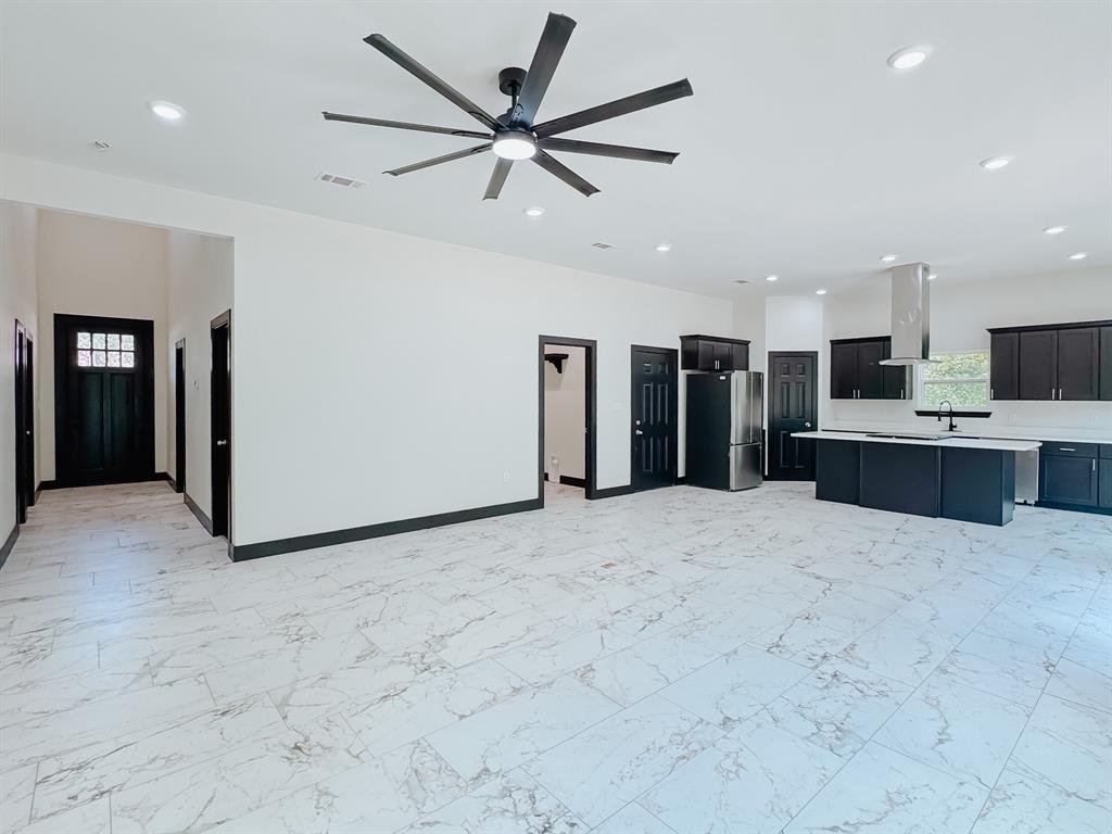 WESTWOOD - H SHEPHERD A-34 - Residential