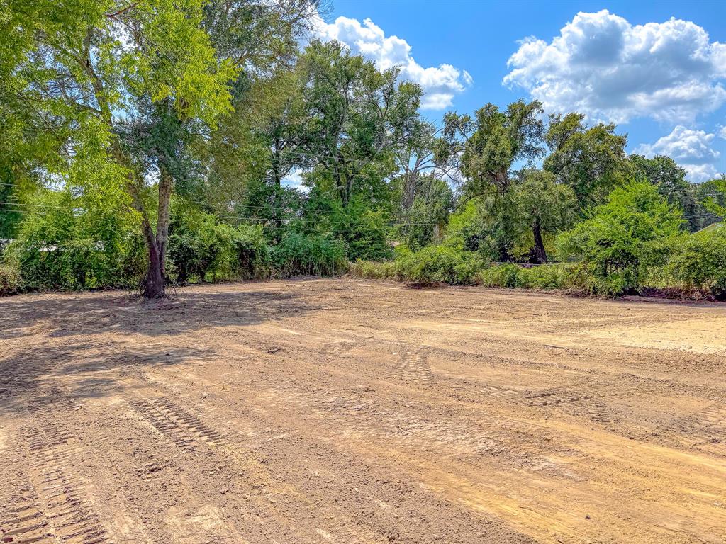 WESTWOOD - H SHEPHERD A-34 - Residential