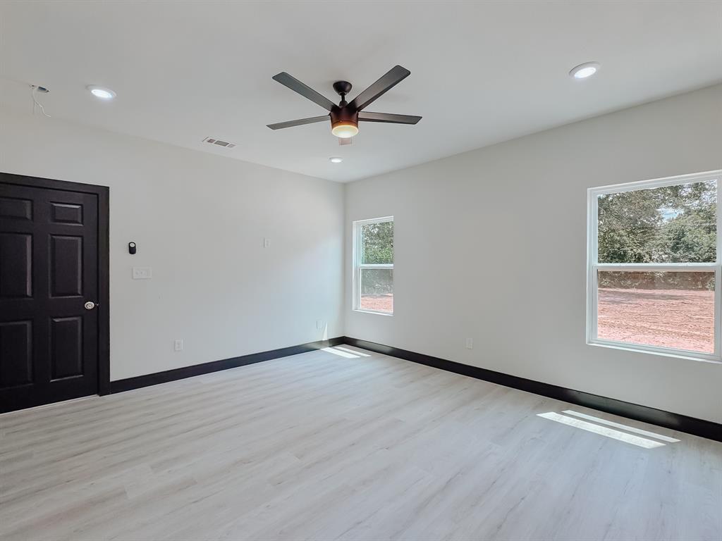 WESTWOOD - H SHEPHERD A-34 - Residential