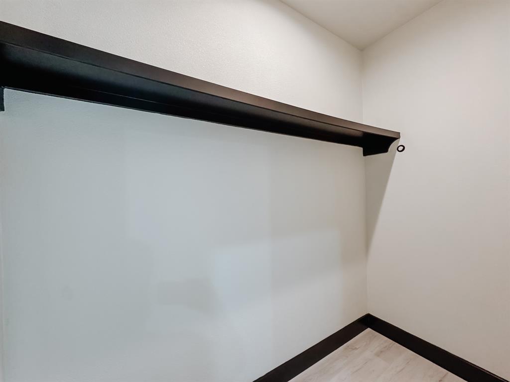 WESTWOOD - H SHEPHERD A-34 - Residential