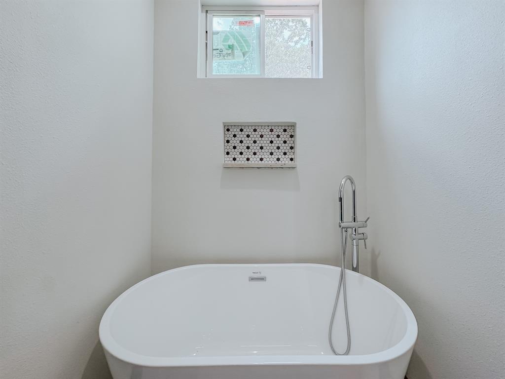 WESTWOOD - H SHEPHERD A-34 - Residential