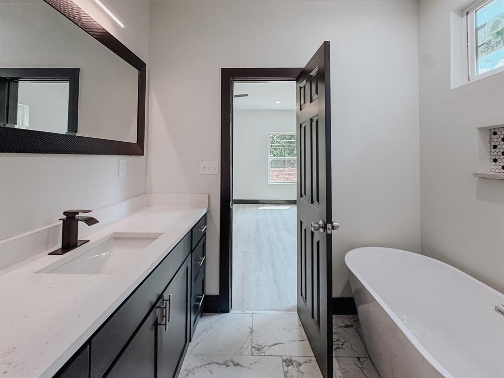 WESTWOOD - H SHEPHERD A-34 - Residential