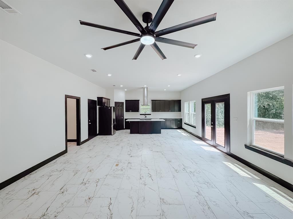 WESTWOOD - H SHEPHERD A-34 - Residential