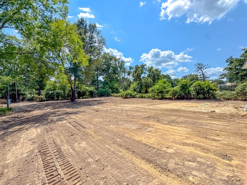 WESTWOOD - H SHEPHERD A-34 - Residential