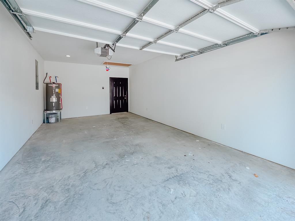 WESTWOOD - H SHEPHERD A-34 - Residential