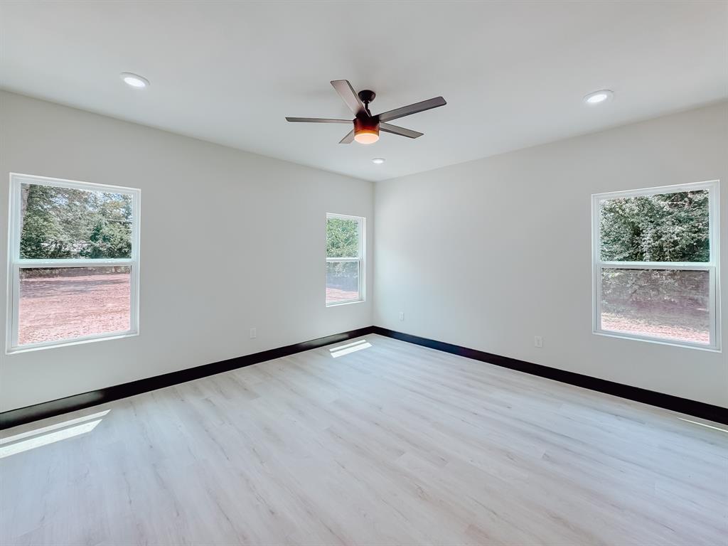 WESTWOOD - H SHEPHERD A-34 - Residential