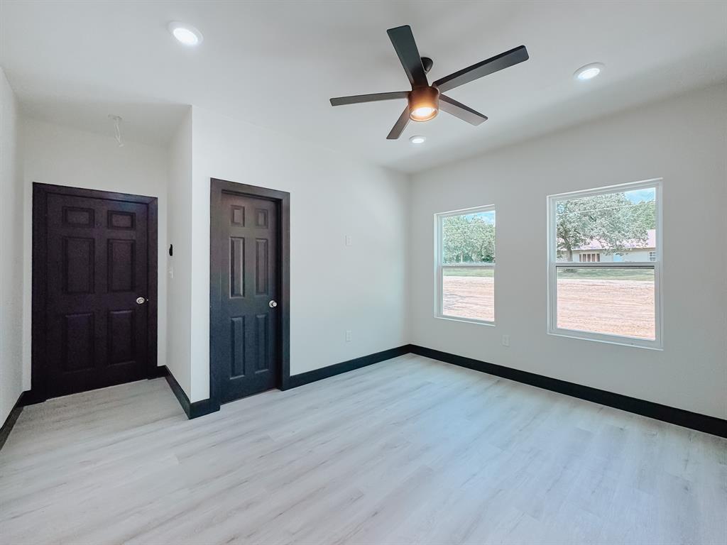 WESTWOOD - H SHEPHERD A-34 - Residential