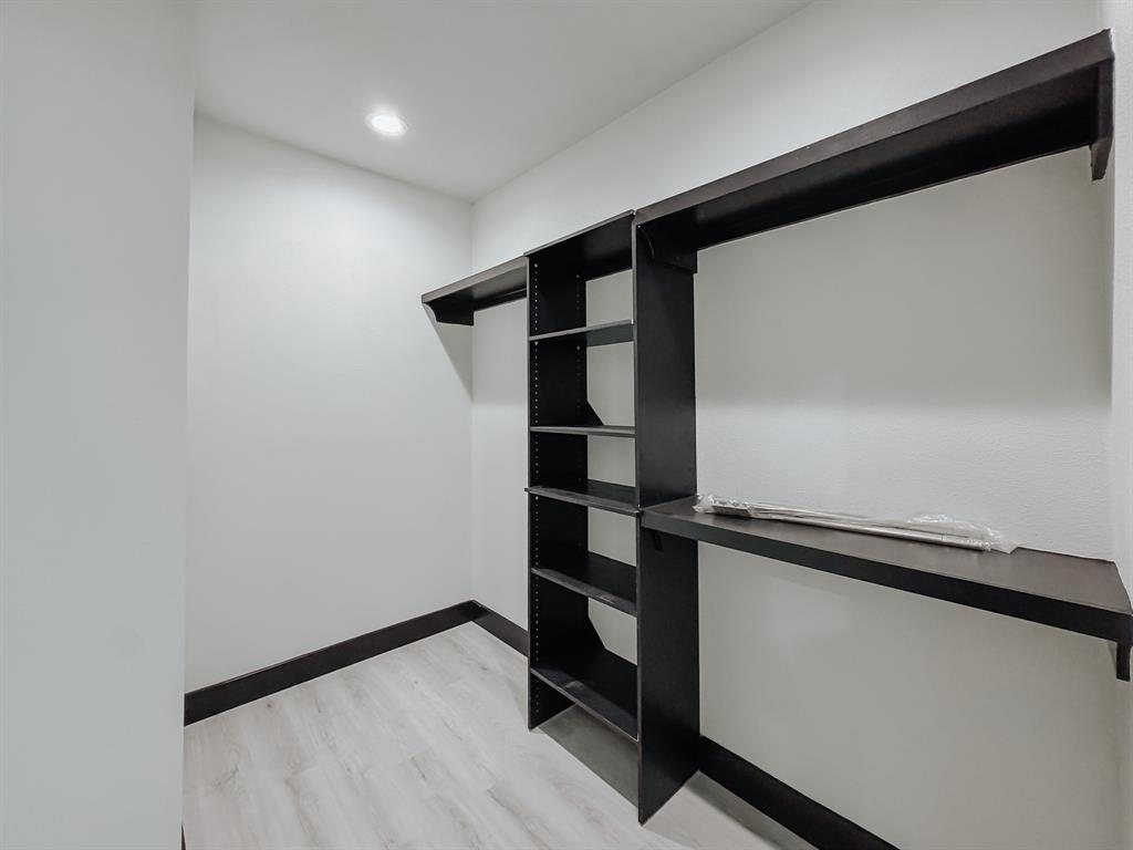 WESTWOOD - H SHEPHERD A-34 - Residential