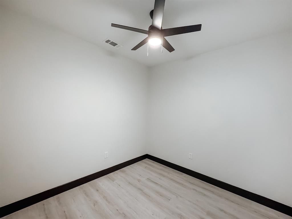 WESTWOOD - H SHEPHERD A-34 - Residential