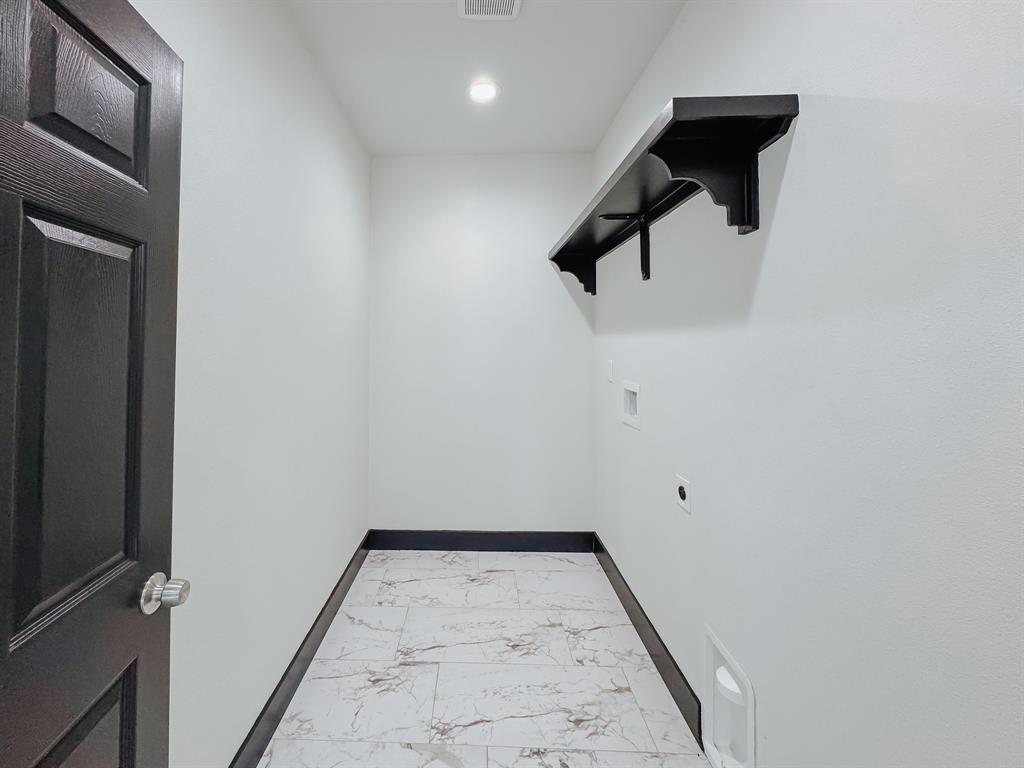 WESTWOOD - H SHEPHERD A-34 - Residential