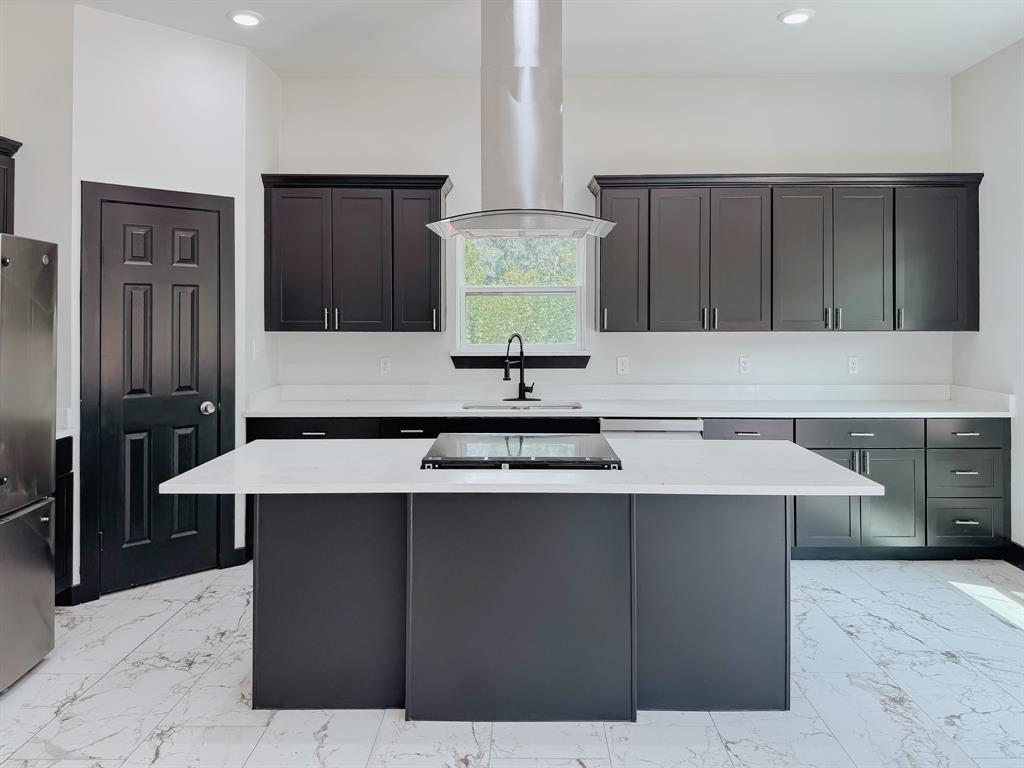 WESTWOOD - H SHEPHERD A-34 - Residential