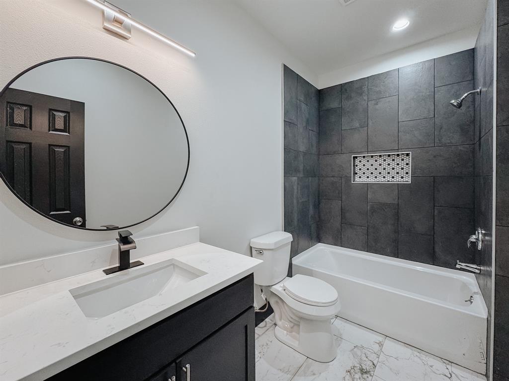 WESTWOOD - H SHEPHERD A-34 - Residential