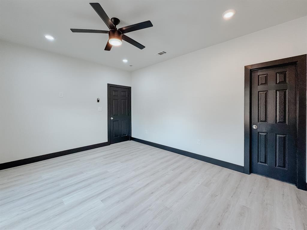 WESTWOOD - H SHEPHERD A-34 - Residential