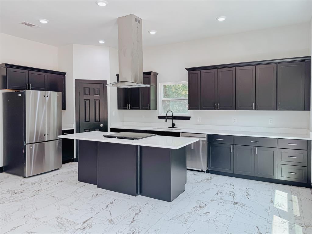 WESTWOOD - H SHEPHERD A-34 - Residential