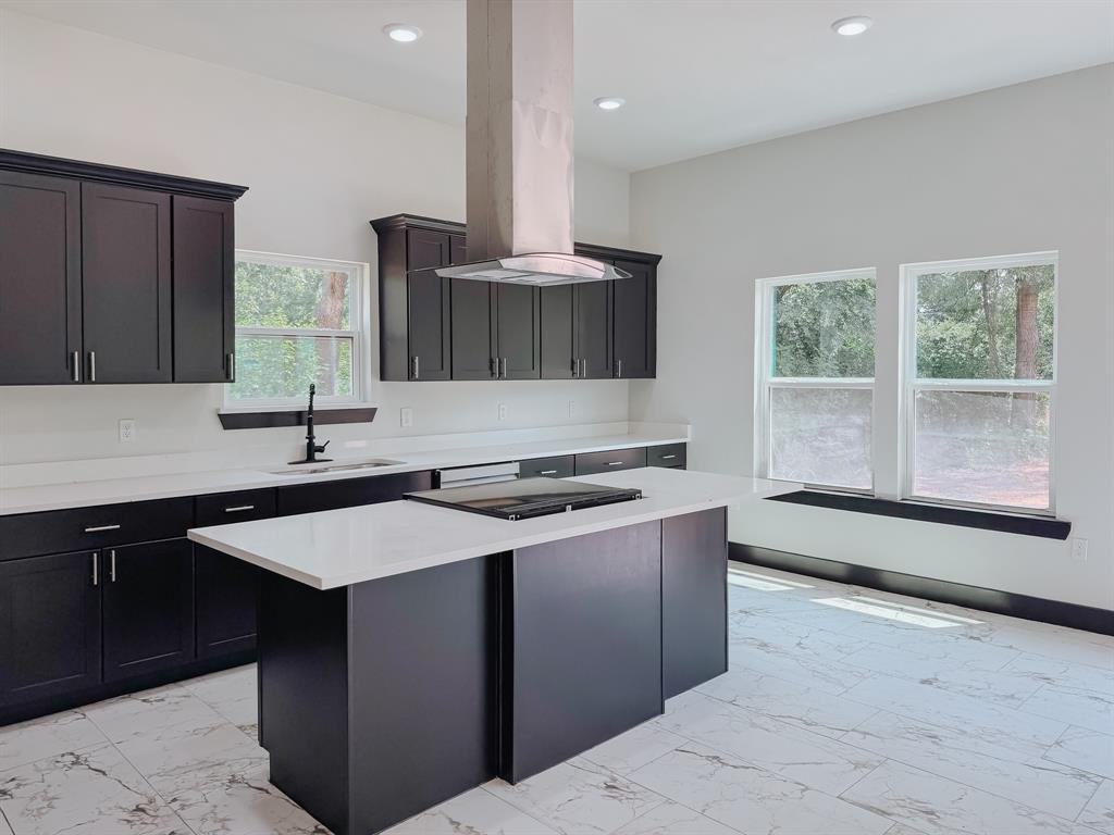 WESTWOOD - H SHEPHERD A-34 - Residential